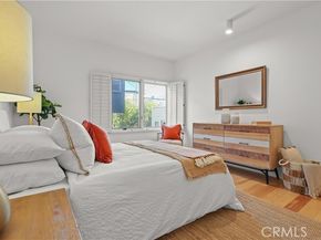 10626 Holman 1B, Beverly Hills CA 90024