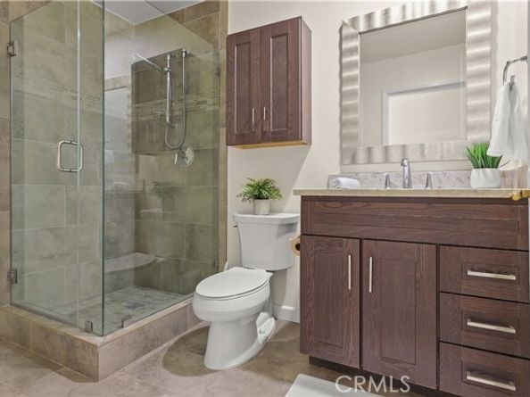 10626 Holman 1B, Beverly Hills CA 90024