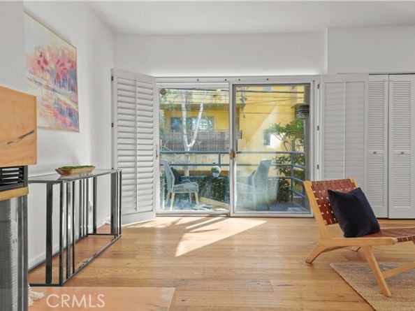 10626 Holman 1B, Beverly Hills CA 90024