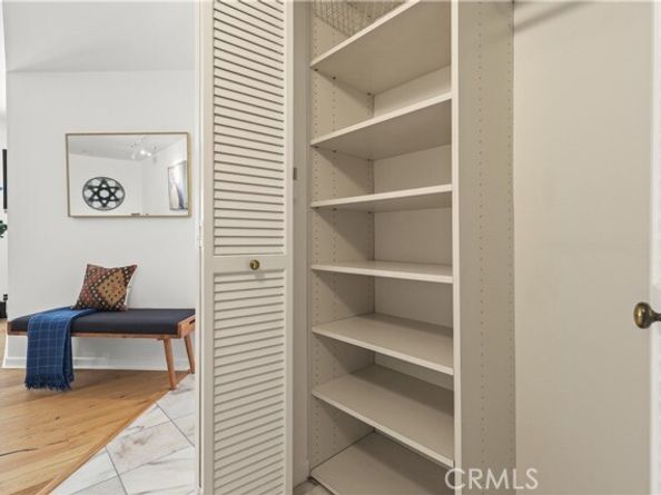 10626 Holman 1B, Beverly Hills CA 90024