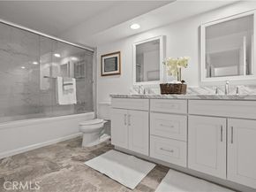 10626 Holman 1B, Beverly Hills CA 90024