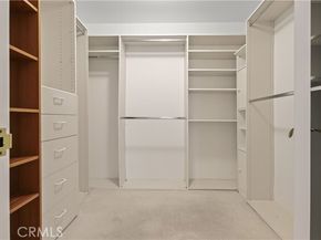 10626 Holman 1B, Beverly Hills CA 90024