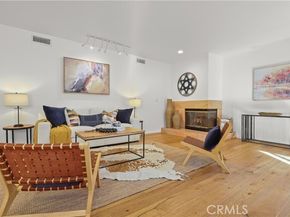 10626 Holman 1B, Beverly Hills CA 90024