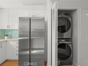 10626 Holman 1B, Beverly Hills CA 90024