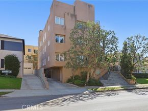 10626 Holman 1B, Beverly Hills CA 90024