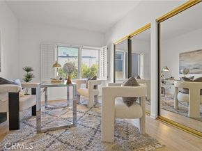 10626 Holman 1B, Beverly Hills CA 90024