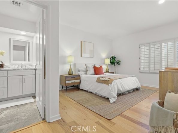 10626 Holman 1B, Beverly Hills CA 90024