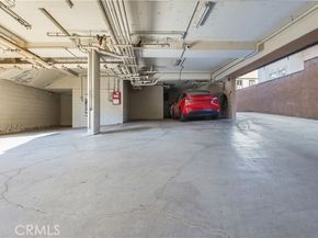 10626 Holman 1B, Beverly Hills CA 90024