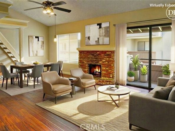 15155 Sherman Way 26, Van Nuys (los Angeles) CA 91405