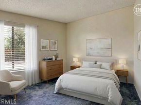 15155 Sherman Way 26, Van Nuys (los Angeles) CA 91405