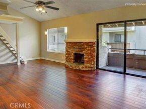 15155 Sherman Way 26, Van Nuys (los Angeles) CA 91405