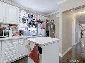 13158 Carl Street, Pacoima (los Angeles) CA 91331