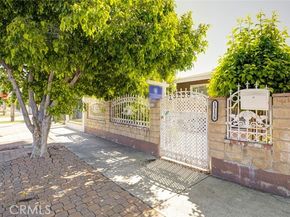 13158 Carl Street, Pacoima (los Angeles) CA 91331