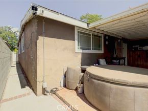 13158 Carl Street, Pacoima (los Angeles) CA 91331
