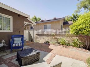 13158 Carl Street, Pacoima (los Angeles) CA 91331