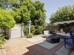 13158 Carl Street, Pacoima (los Angeles) CA 91331