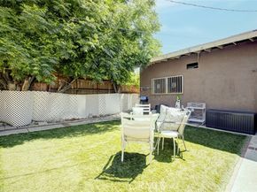 13158 Carl Street, Pacoima (los Angeles) CA 91331