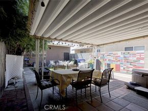 13158 Carl Street, Pacoima (los Angeles) CA 91331