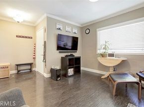 13158 Carl Street, Pacoima (los Angeles) CA 91331