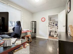 13158 Carl Street, Pacoima (los Angeles) CA 91331