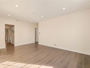 1659 Puebla, Glendale CA 91207