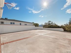 1659 Puebla, Glendale CA 91207