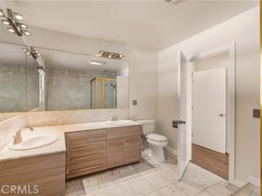 1659 Puebla, Glendale CA 91207