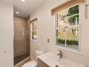 1659 Puebla, Glendale CA 91207