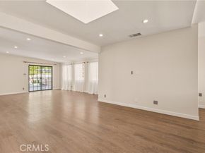 1659 Puebla, Glendale CA 91207
