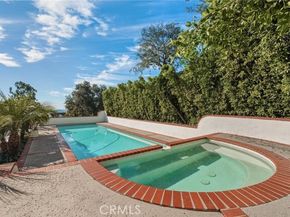 1659 Puebla, Glendale CA 91207