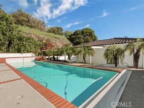 1659 Puebla, Glendale CA 91207