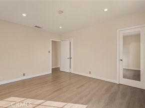 1659 Puebla, Glendale CA 91207