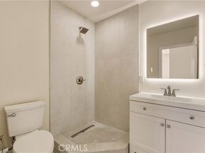 1659 Puebla, Glendale CA 91207