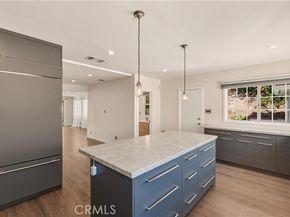 1659 Puebla, Glendale CA 91207