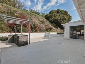 1659 Puebla, Glendale CA 91207