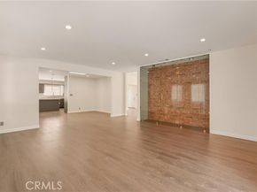 1659 Puebla, Glendale CA 91207