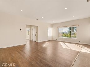 1659 Puebla, Glendale CA 91207