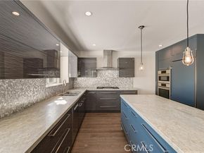 1659 Puebla, Glendale CA 91207