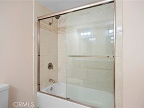 7225 Apperson 105, Tujunga (los Angeles) CA 91042