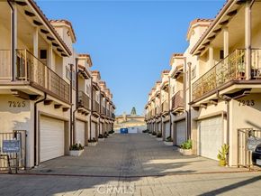 7225 Apperson 105, Tujunga (los Angeles) CA 91042