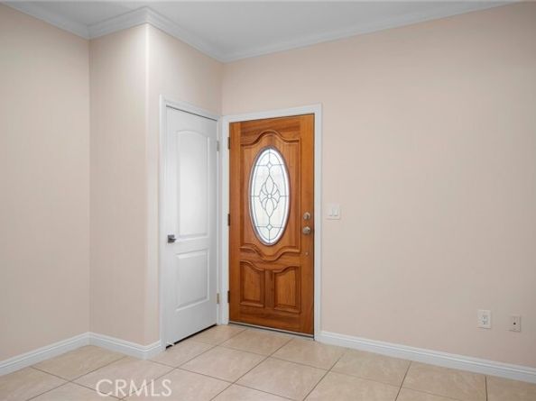 7225 Apperson 105, Tujunga (los Angeles) CA 91042