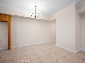 7225 Apperson 105, Tujunga (los Angeles) CA 91042