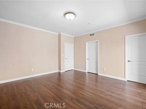 7225 Apperson 105, Tujunga (los Angeles) CA 91042