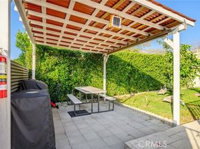 7225 Apperson 105, Tujunga (los Angeles) CA 91042