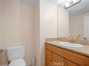 7225 Apperson 105, Tujunga (los Angeles) CA 91042