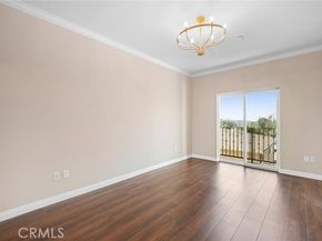 7225 Apperson 105, Tujunga (los Angeles) CA 91042