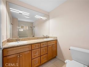 7225 Apperson 105, Tujunga (los Angeles) CA 91042