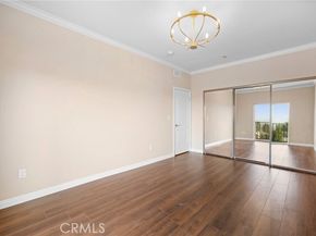 7225 Apperson 105, Tujunga (los Angeles) CA 91042