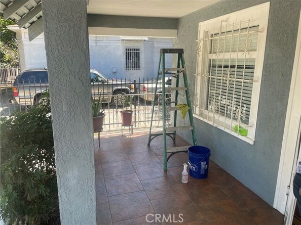 620 E 28th Street, Los Angeles CA 90011