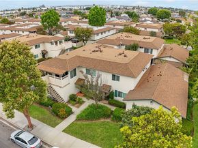 1651 237 Street C, Harbor City (los Angeles) CA 90710